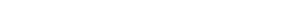 Образование медной патины